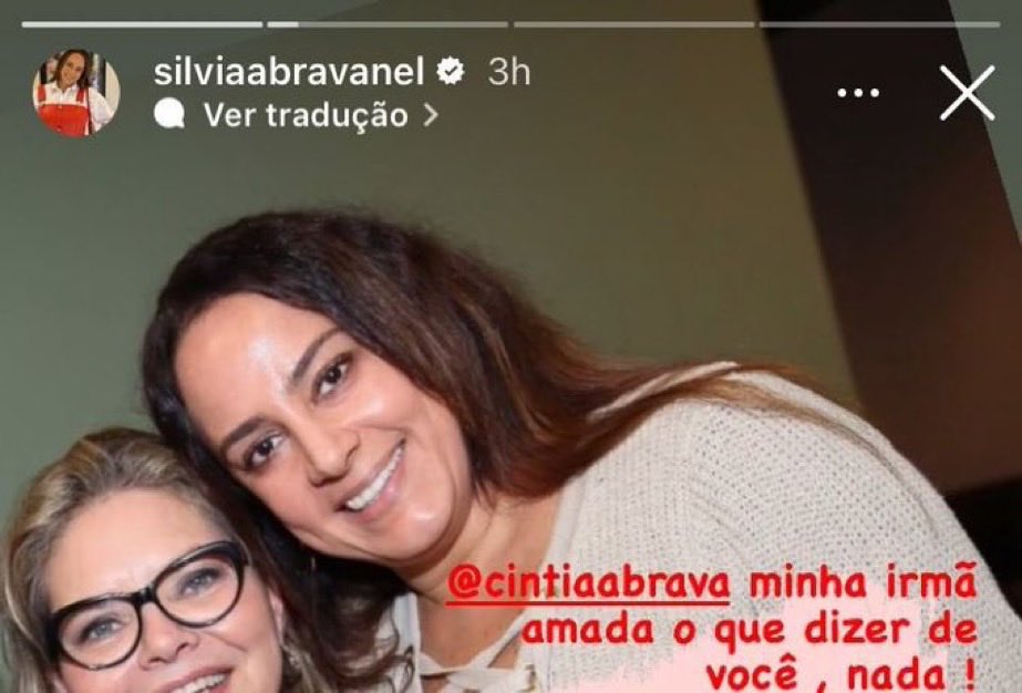 rafa_dennys's tweet photo. @obi_WAN_quenobi @bchartsnet Com certeza vai flopar só pq vc não gostou do primeiro https://t.co/CevQOV4Rz4