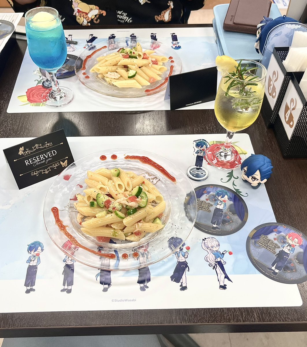 すっとこどっこい tweet media