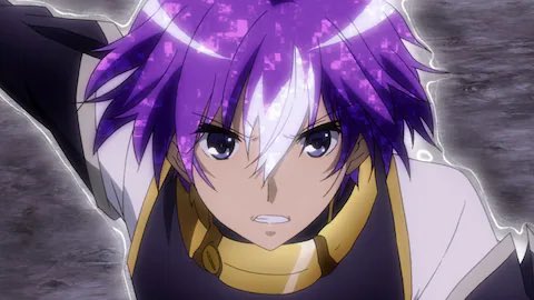 MoonL39764's tweet photo. ヴェルサシア数ヶ月ぶりにやってみたけど色々忘れてて危なかった…とりあえずポーションがぶ飲みで最後まで倒れなかった！

やってる最中にそうだ！思い…だした！状態

思い出したという言葉が昔見た某アニメに侵食された https://t.co/M61ap6EWRm