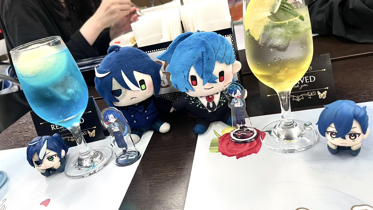 すっとこどっこい tweet media