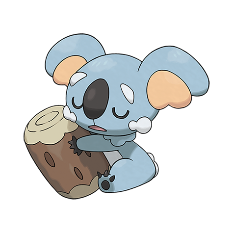 onerpeyz's tweet photo. i found the pokemon version of sleepy peyz (very difficult version of spot the difference) https://t.co/PndiBQw3FM