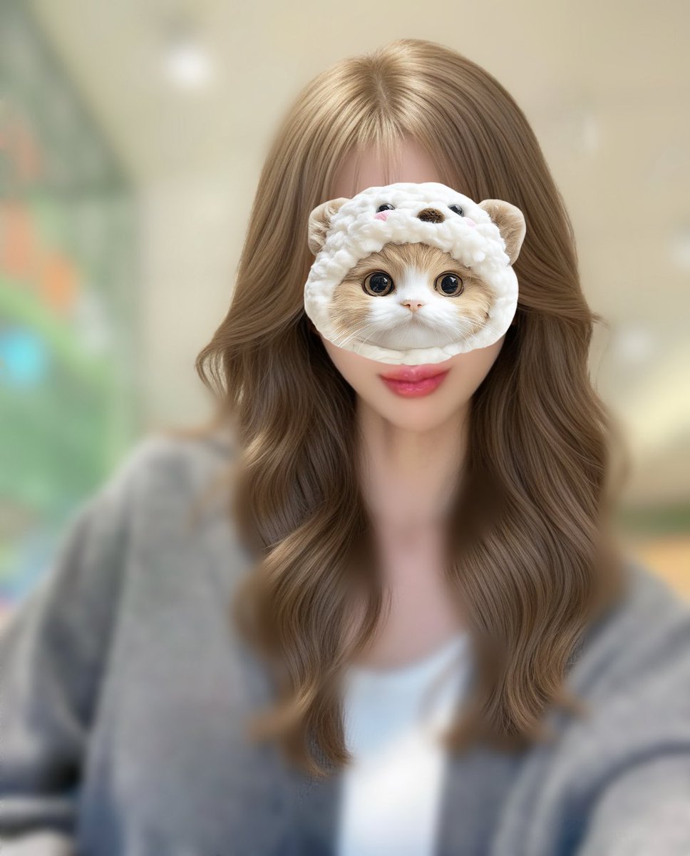 kiho_bell's tweet photo. 数日お休みいただいてました🙂‍↔️
今日から連勤です✨ https://t.co/r3hPfHvqbZ