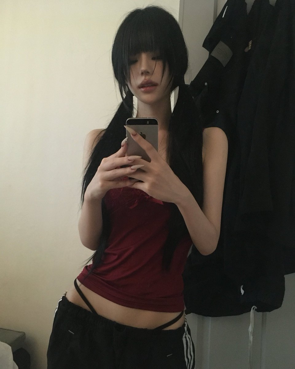 diesuk2i's tweet photo. https://t.co/TAJpG1rwtb