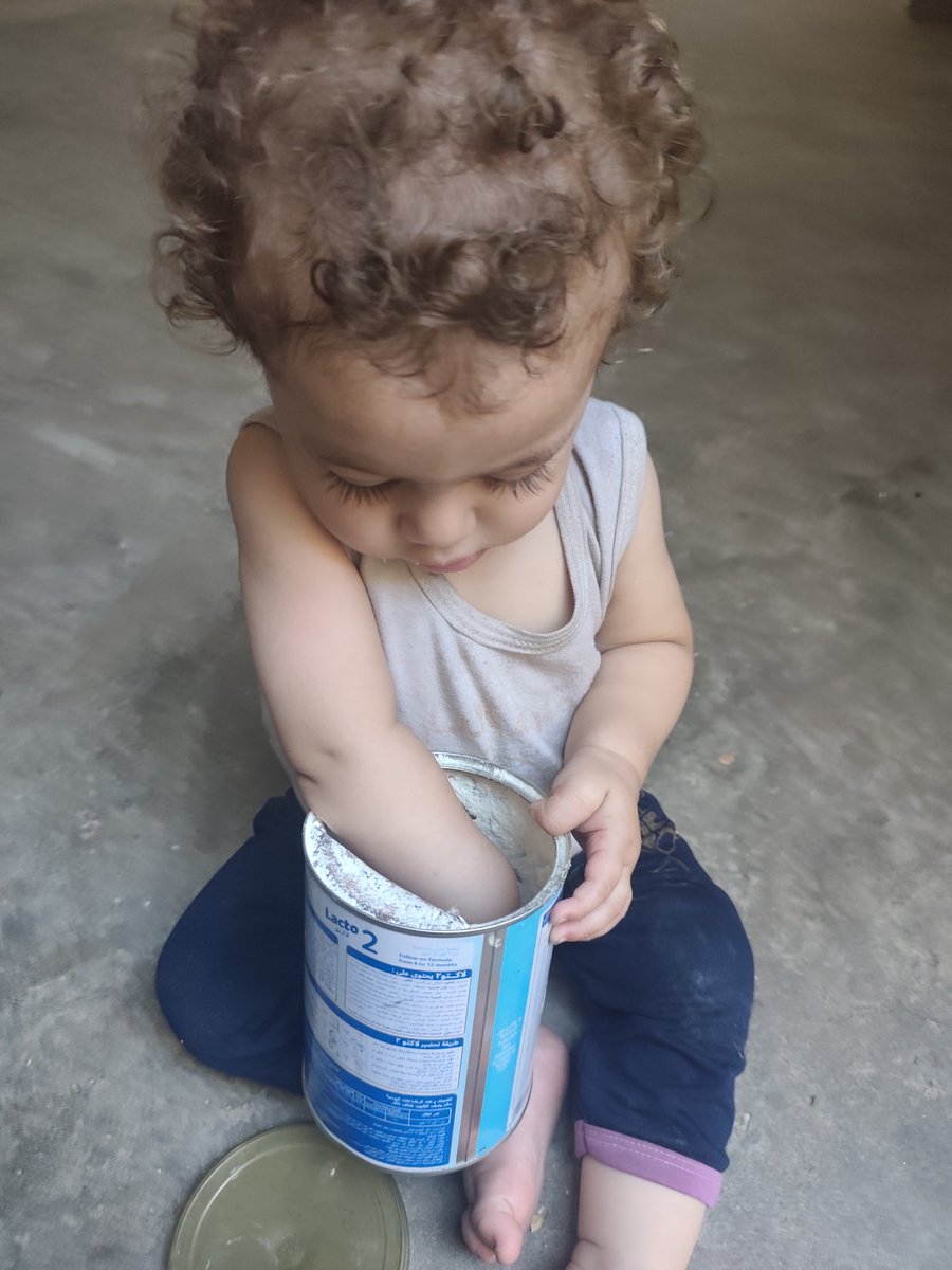 Nabhan0ab55's tweet photo. My newborn urgently needs formula and diapers and I cannot afford them right now. Please if you can find it in your heart to donate, any amount will help keep my baby fed and clean. hank you so much.

If you believe me please leave a dot it's just a dot. 
https://t.co/HCzSCp4bIH https://t.co/7KxVGxtEMC