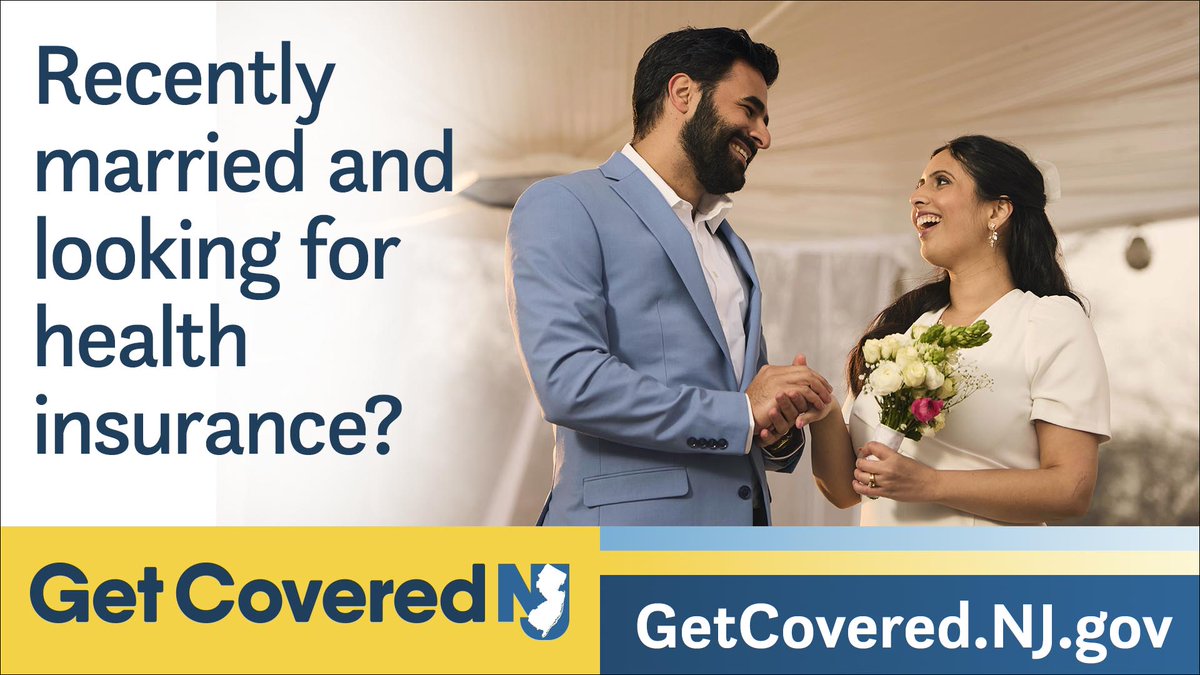 GetCoveredNJ tweet media