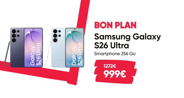 Fnac tweet media