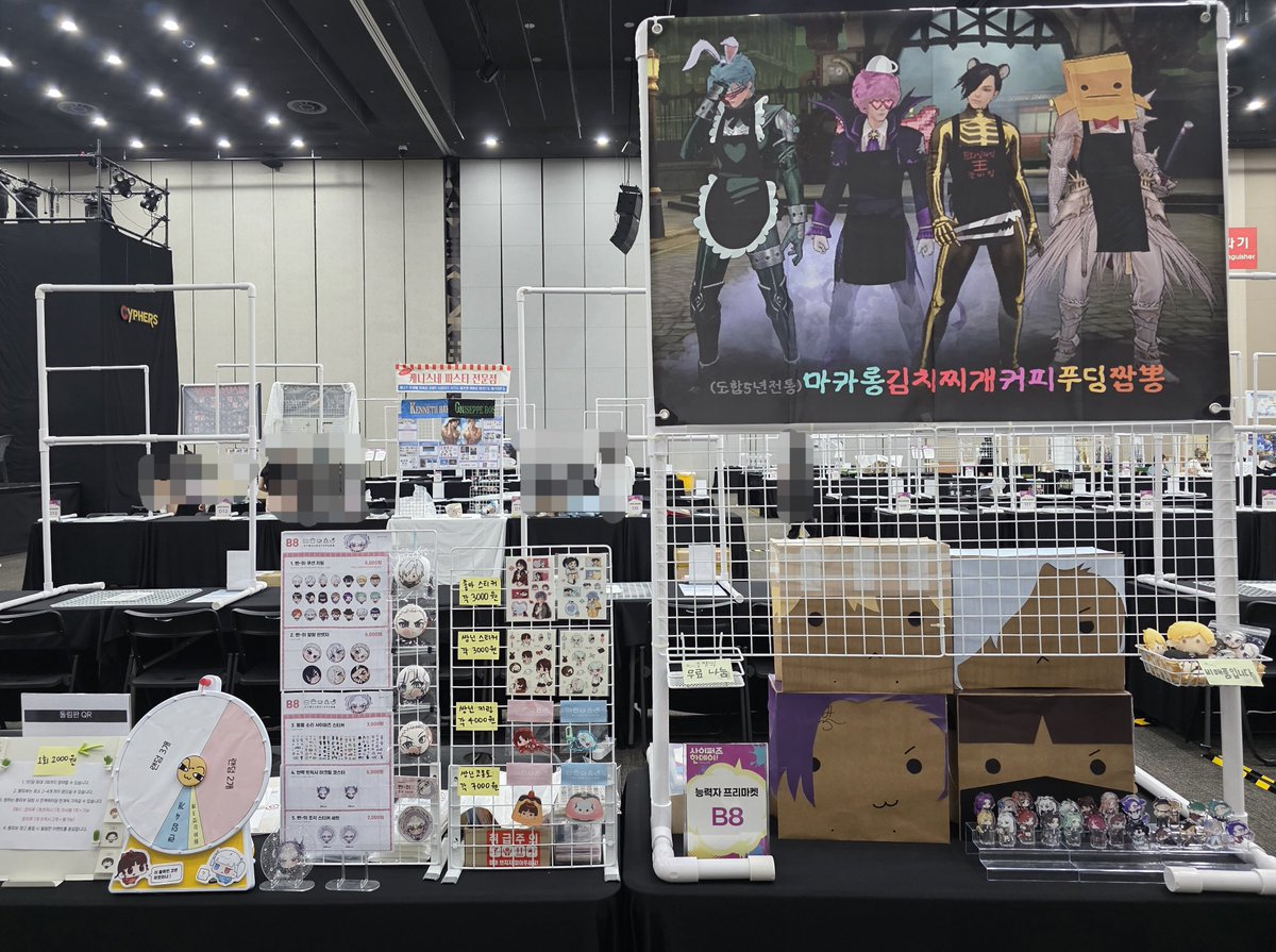 amgtml_'s tweet photo. 구제불능 디피 거의 끝마쳤습니다^_^!! 
내일 뵙겠습니다! https://t.co/5wzKMC5G5d