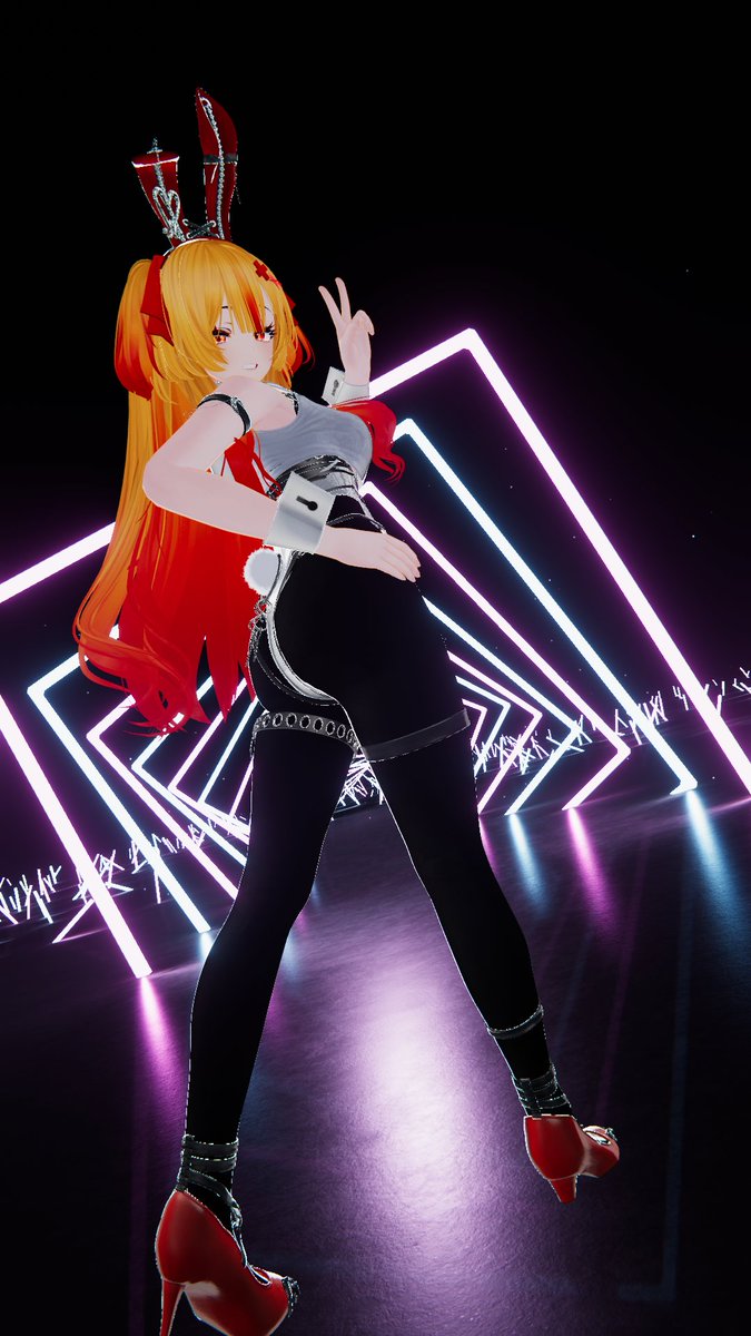 rensayho's tweet photo. Adivinen quien esta de cumple :3
YO! uwu https://t.co/dmrrD1QQY2