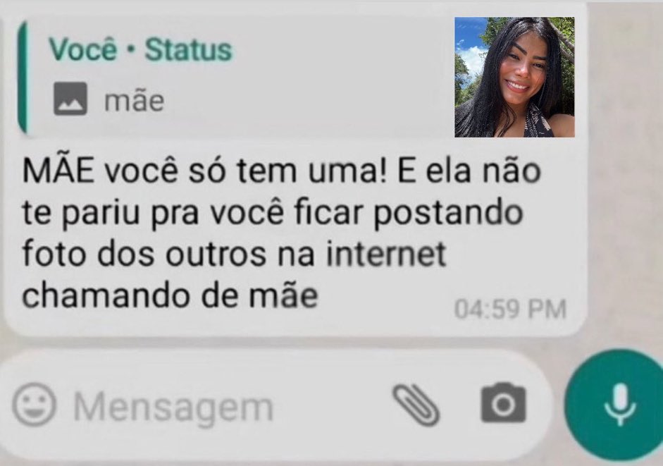 acervocapri's tweet photo. feliz aniversário, .@MarcieleAlb! https://t.co/n74A0AAcMe