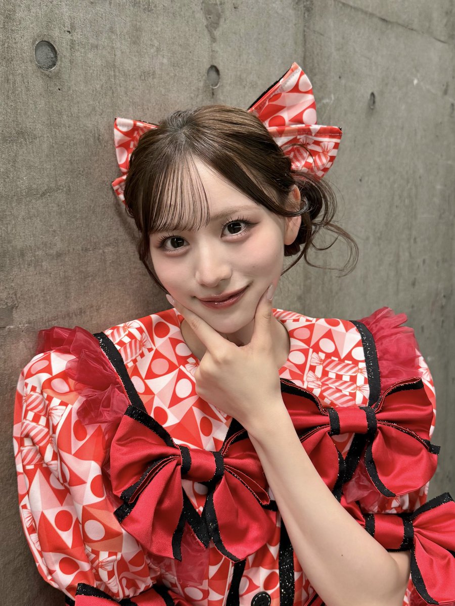 kotomi_ct0525's tweet photo. 楽しかったー！！☺️☺️

好き、お願い ♡♡ https://t.co/8KGgZ9SoBG