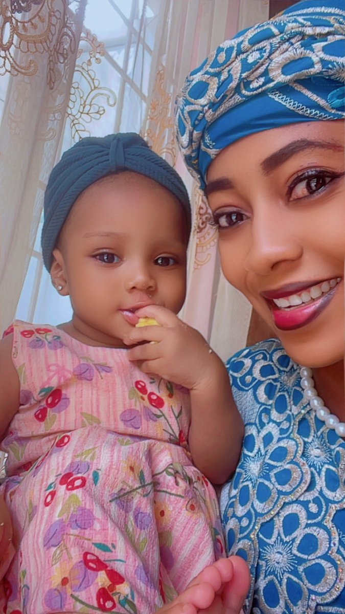 Sawwamah 🥰 tweet media