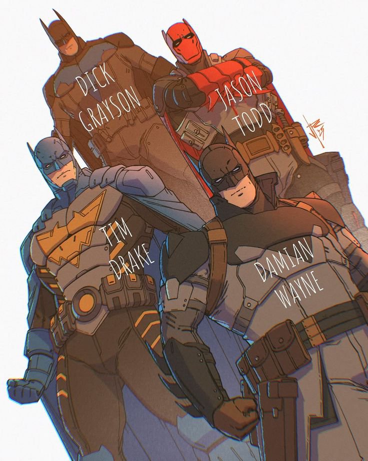 GeorgemanGms's tweet photo. Bound by legacy, stronger as one https://t.co/rZFmwsla6A