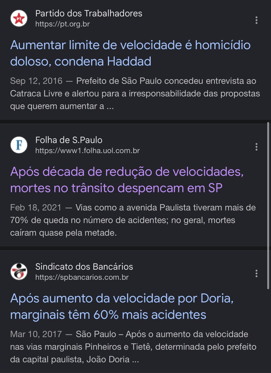 💾 Izzy Nobre🐁 tweet media