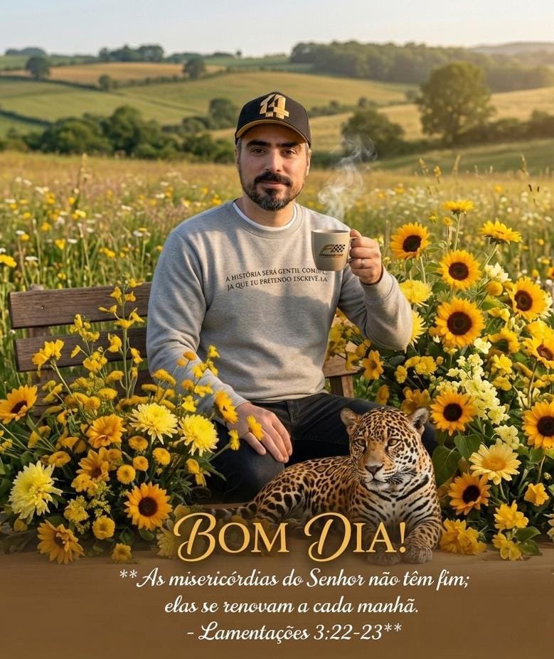 PedroDeyrot's tweet photo. Amo meu grupo de apoiadores kkkk!

Obrigado! https://t.co/wxpZddMPCo