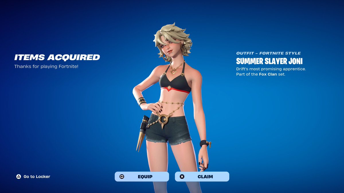 LyPixyex's tweet photo. THE SUMMER HIGH STAKES SKINS DROP TONIGHT! https://t.co/l49fmI2Wly