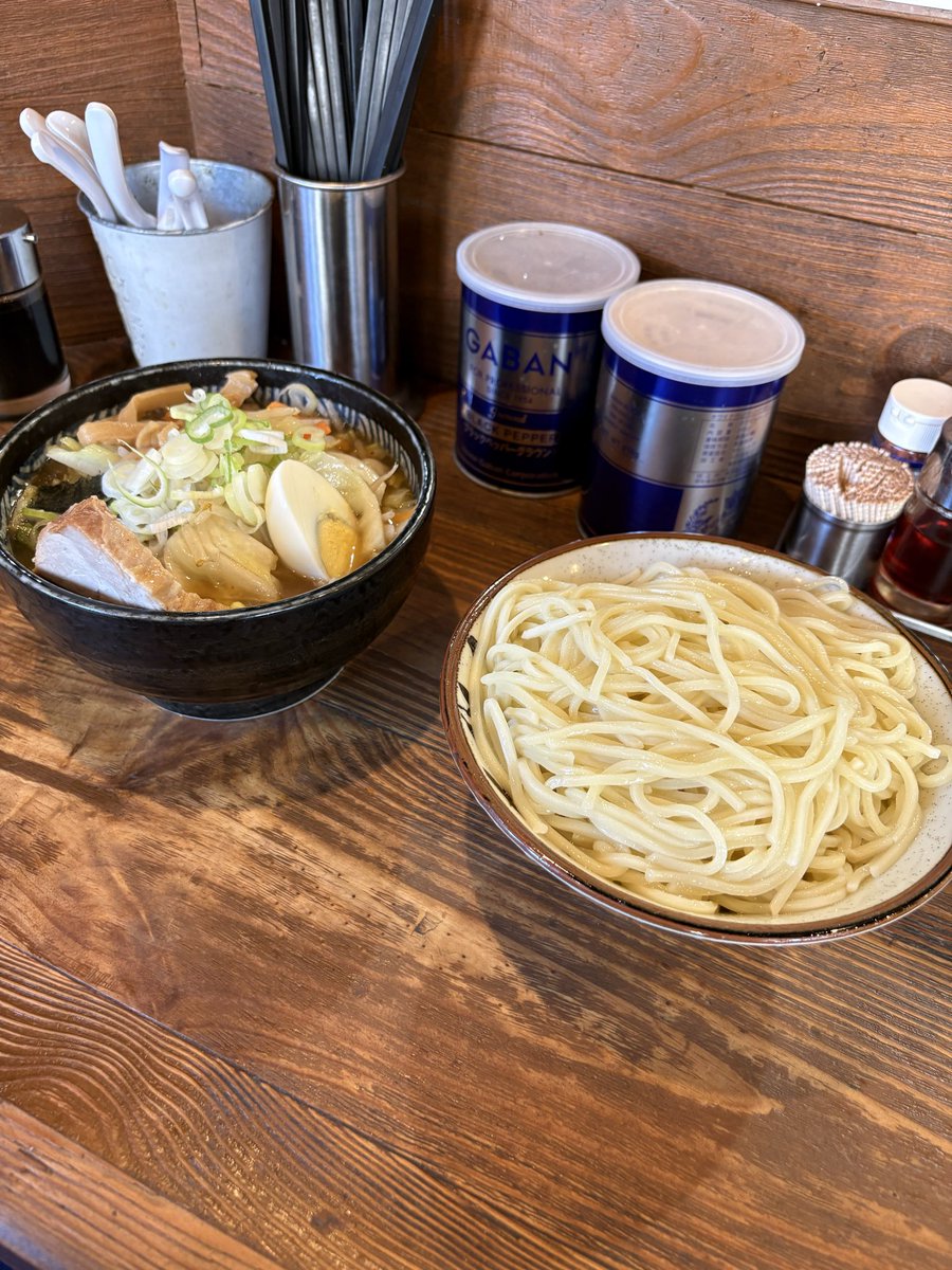 dandx88's tweet photo. もり野菜 https://t.co/CjdQnmxRTf