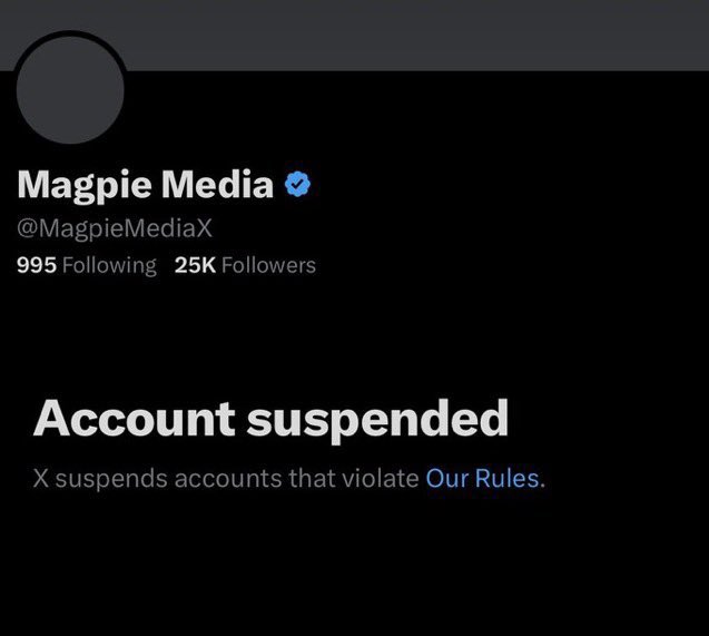 That Guy tweet media