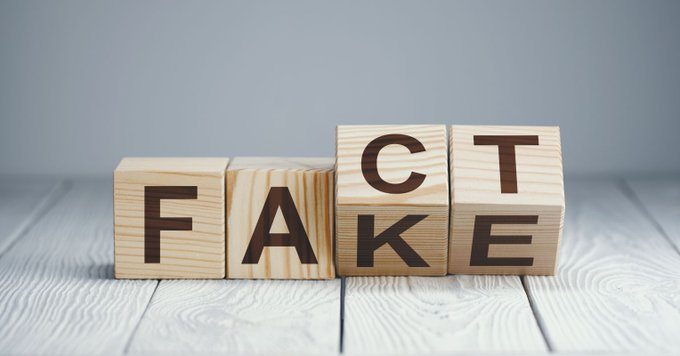 OwenGregorian's tweet photo. Why Smart People Still Fall for Misinformation | The Bronfenbrenner Center, Psychology Today

A large international study suggests ways to combat misinformation.

Key points

- A landmark study tested how people in 16 countries across six continents fall for and resist misinformation.

- People who think more analytically are better at identifying misinformation, regardless of culture.

- Reminders to think about whether something is true before sharing it reduced the spread of misinformation.

---

Misinformation spreads across the globe, but most of the evidence on why people believe false claims — and what helps them to identify misinformation — comes from studies conducted in the U.S. and a handful of other Western countries.

A recent study published in Nature Behavior set out to fix that problem. Cornell psychology researchers David Rand and Gordon Pennycook, with 11 colleagues across the globe, ran the same experiment with nearly 35,000 people across 16 countries on six continents. They set out to examine the reasons people believe misinformation — and which tools work best to counter misinformation. The study was named the Behavioral Science & Policy Association's 2026 publication of the year.

Conducted in 2021, the study focused on misinformation about COVID-19. The pandemic offered a unique opportunity because it is one of the only topics for which the same true and false claims circulated throughout the world. This allowed the research team to make a cross-cultural comparison using a shared set of facts and falsehoods.

Participants were divided into groups with different approaches to statements about COVID-19. Researchers asked them to rate the accuracy of the headlines or indicate if they would share them. Participants who were randomized to the sharing outcome had to either evaluate the accuracy of a non-COVID-related statement or read simple digital literacy tips before deciding whether to share the statement.

Researchers found large variations across countries in how likely participants were to believe false statements about COVID-19. For example, people in India were twice as likely to believe a false claim than people in the United Kingdom.

Overall, people from individualistic countries – with core values of self-reliance and individual autonomy – were better at discerning true statements from falsehoods. But in each country, researchers identified one trait that predicted people’s ability to separate true facts from misinformation: a tendency toward analytical thinking rather than following a gut feeling.

“Pretty much everywhere we looked, people who were better critical thinkers and who cared more about accuracy were less likely to believe the false claims,” Rand said.

People who valued democratic norms also tended to be better at spotting misinformation. In addition, those who said they would definitely not get vaccinated against COVID-19 were 52.9% more likely to believe misinformation compared to participants who said they would get vaccinated.

What about sharing misinformation?

Although the vast majority of participants said they valued accuracy, those values didn’t play out in their actions during the study. Across the globe, 79% of participants said it was very or extremely important to share only accurate news. But by the end the study, researchers found that 77% of participants had shared misinformation as part of the experiment.

The disconnect likely comes from people’s attention to detail, Rand explained. “A lot of it is people just not paying attention to accuracy,” he said. “In a social media environment, there’s so much to focus on around the social aspects of sharing — how many likes will I get?, who else shared this? — and we have limited cognitive bandwidth. People often simply forget to even think about whether claims are true before they share them.”

The researchers found that reminding participants to pay attention to accuracy — such as asking, “Where did this come from?” and “Is this actually true?” — and sharing simple digital literacy tips helped to prevent them from sharing false information

The take-home message: Misinformation is a global problem, but evidence shows that teaching people to think more analytically is the best way to combat it across cultures. Brief reminders to pay attention to accuracy represent an effective way to prevent people from sharing misinformation.

https://t.co/QPvwYOHNWJ