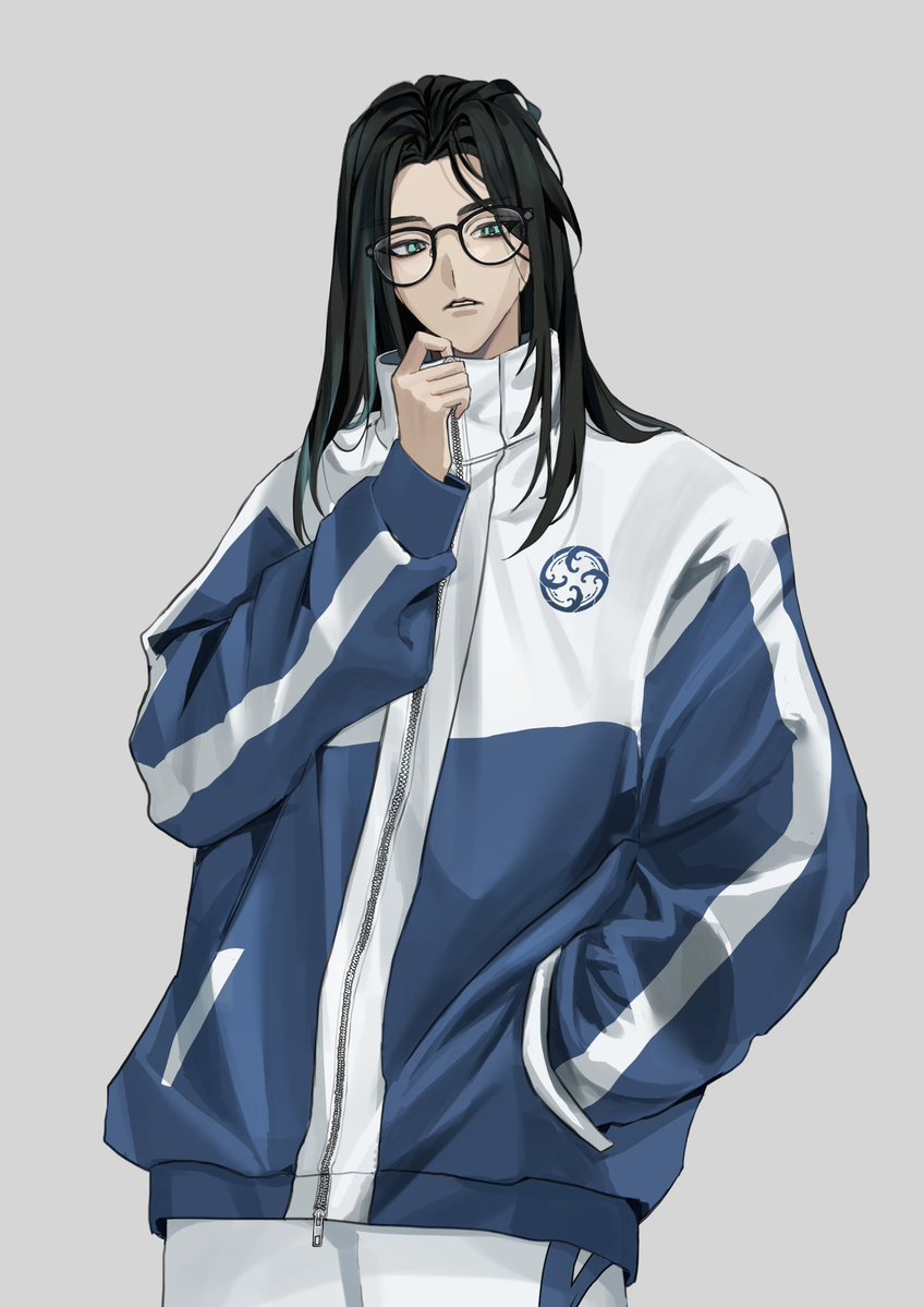 N0iI23's tweet photo. 波平さんの内番ガチでありがとう 単体 https://t.co/EXjf3gObtF