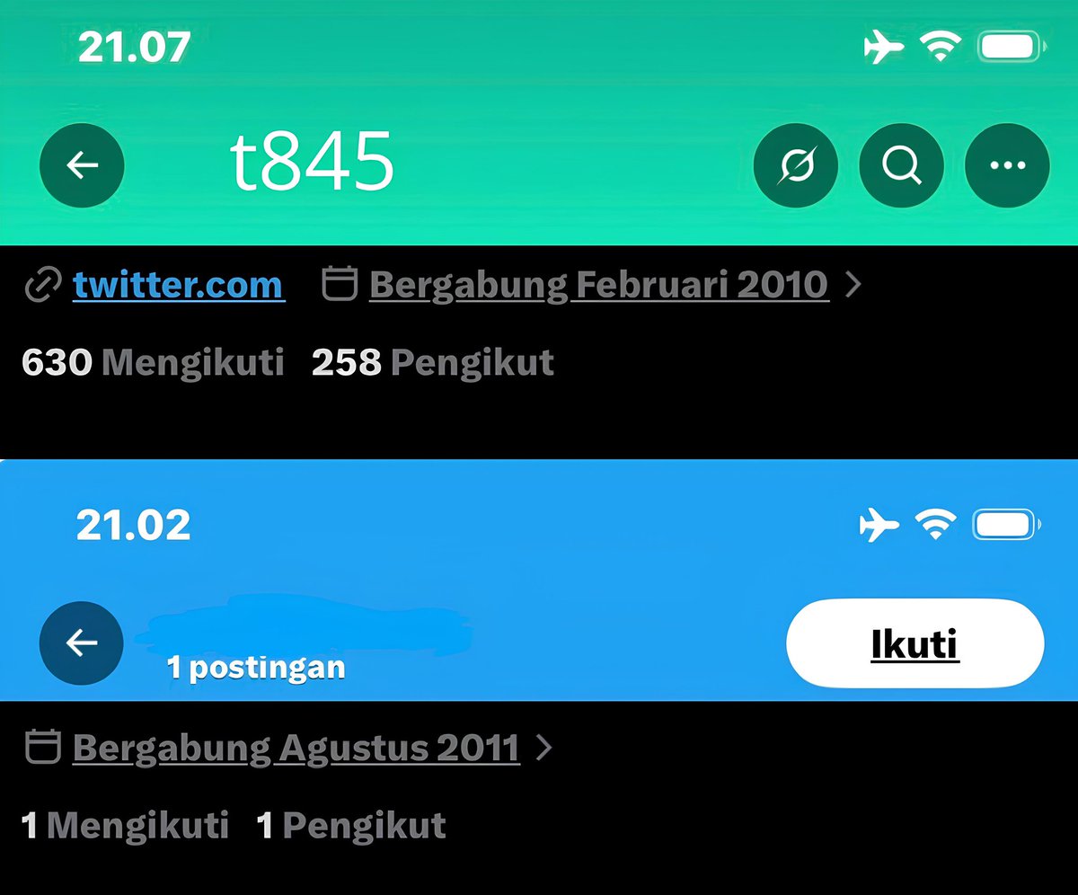 Guwion's tweet photo. @plavse @pointibe take all 40k. https://t.co/QDKtIjGXaq