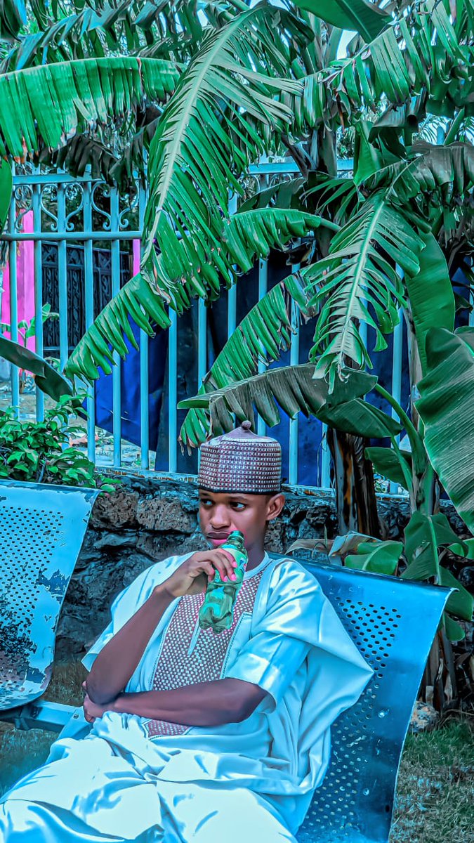 Danumma40's tweet photo. Ya Rabb, It's Me Again—Your Weak &amp; Faulty Servant. I'm Back To You, Ya Rabb, Because Your Doors Are Never Locked, Your Rizq Is Never Limited, &amp; Your Mercy Is Greater Than Our Sins. Forgive &amp; Bless Us, Guide Us To The Right Path &amp; Grant Jobs To Our Jobless Brothers &amp; Sisters 🤲🏼 https://t.co/to1cejy2ef