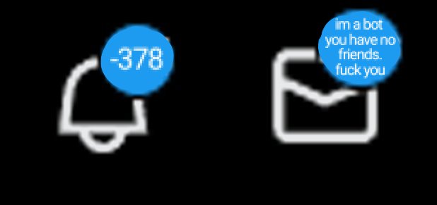 Suu_the_Dragon's tweet photo. @jenny_vtu21 Is it normal to get this? https://t.co/XTSK7GRtSJ