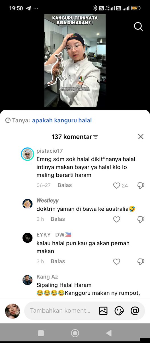 Pardi5048's tweet photo. Liat komenya
Miris bgt https://t.co/lPpewaJbPp