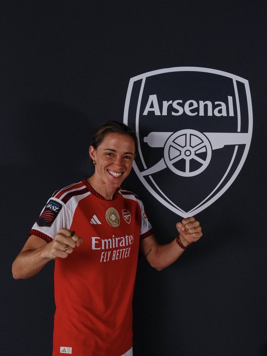 ArsenalWFC's tweet photo. https://t.co/DjCdKCItoP