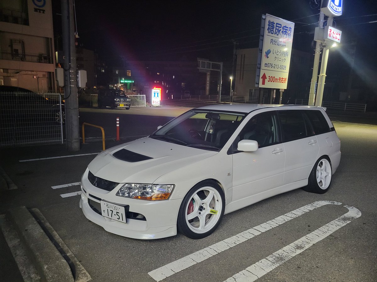 G2__ND5's tweet photo. 夜ドラレボリューション https://t.co/Q5MyhhE0jn