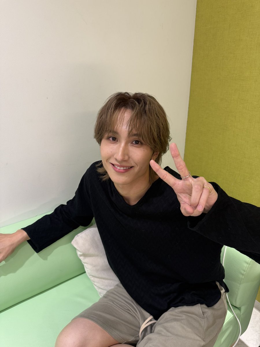 Kashiwamochi-min (@kashiwamochimin) / Posts / X