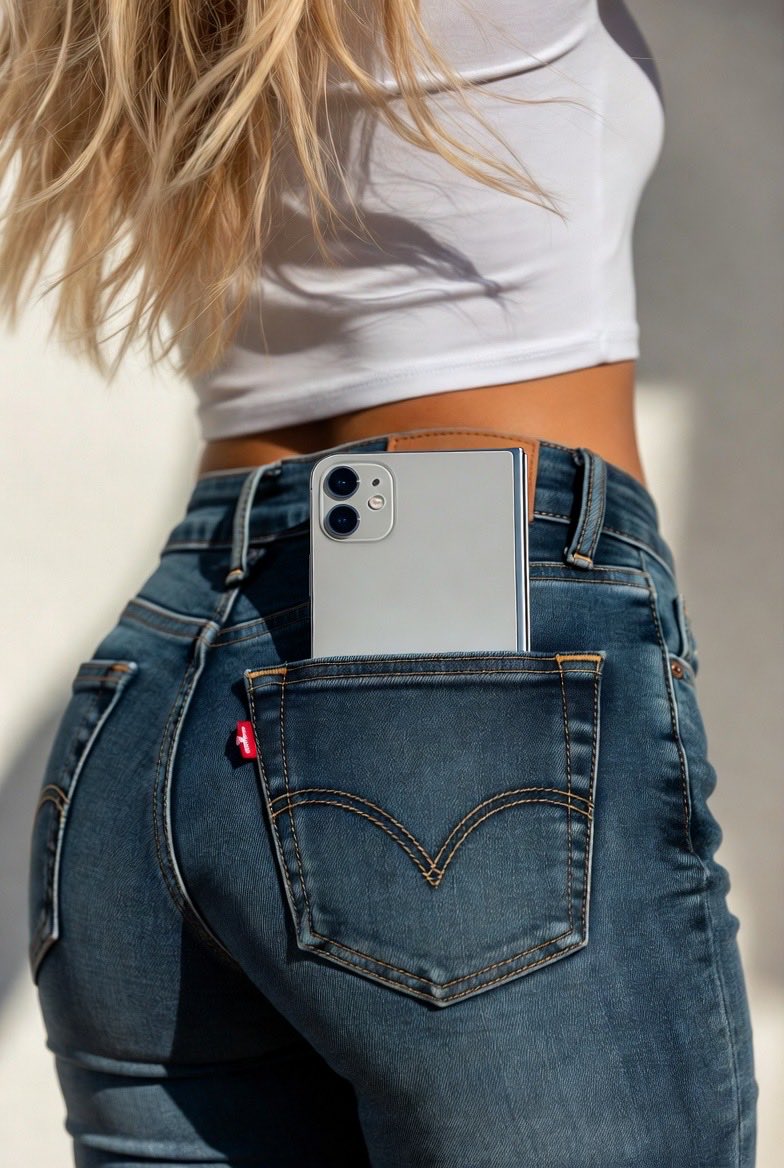 OneTradeOnePile's tweet photo. @BenBajarin Long $LEVI for becoming an AI company via $AAPL collab https://t.co/omsgc5inaa