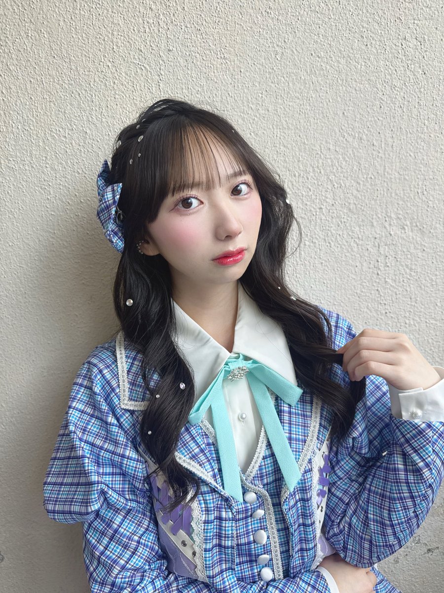 谷 乃愛 (@Title_Noa) / Posts / X