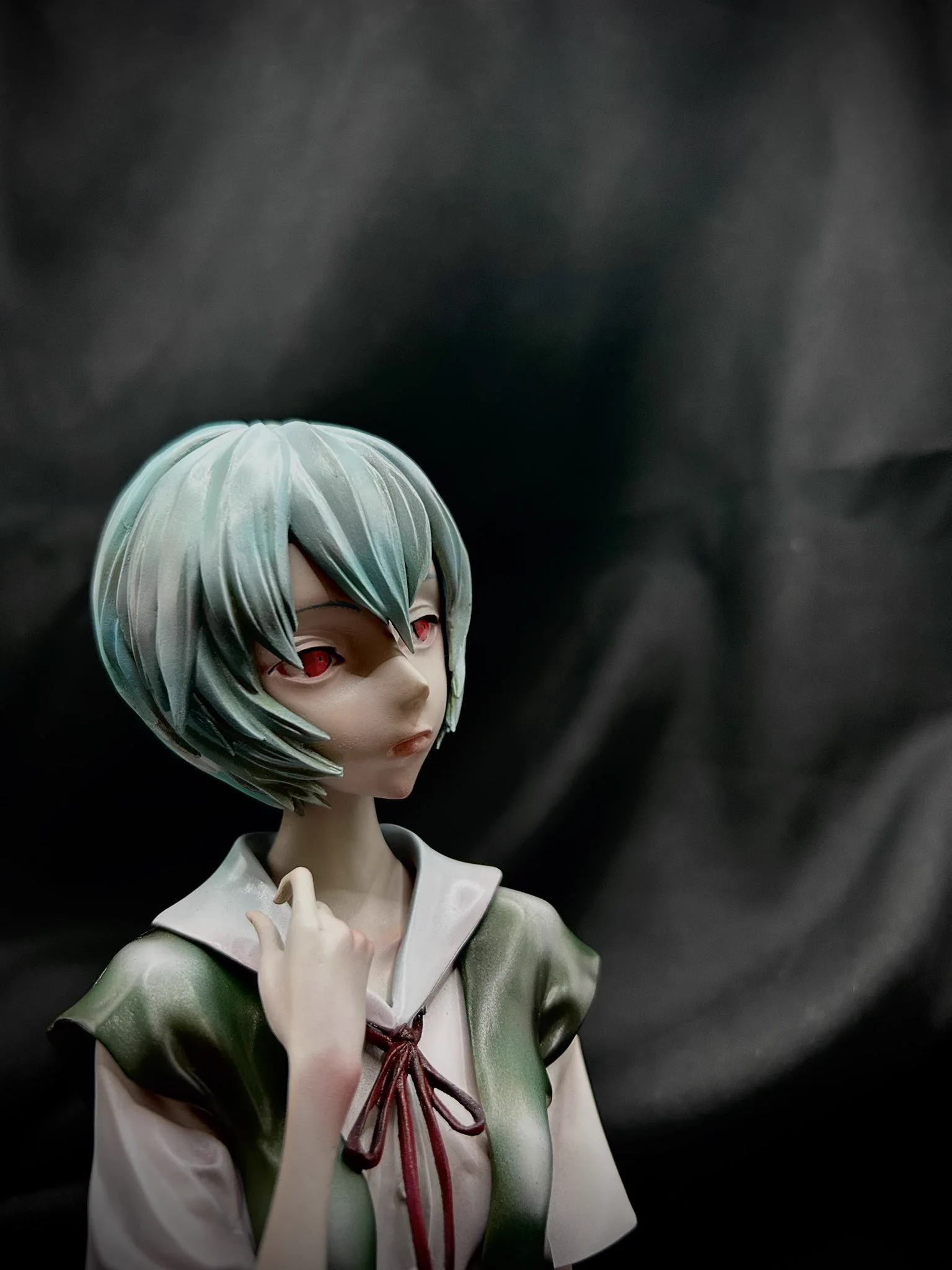 kikime 血多め on X: 
