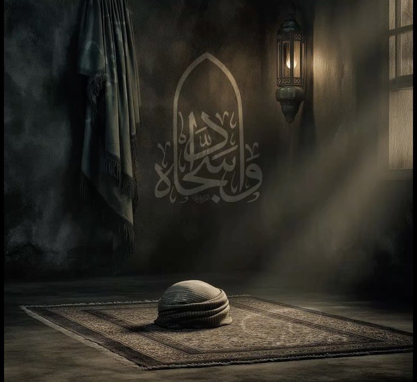 arh599's tweet photo. إلــهِي بِـزَينِ العَابِدِينَ ارْزُقْنَا زِيَارَة الأرْبَعِين https://t.co/u99l2oxY24