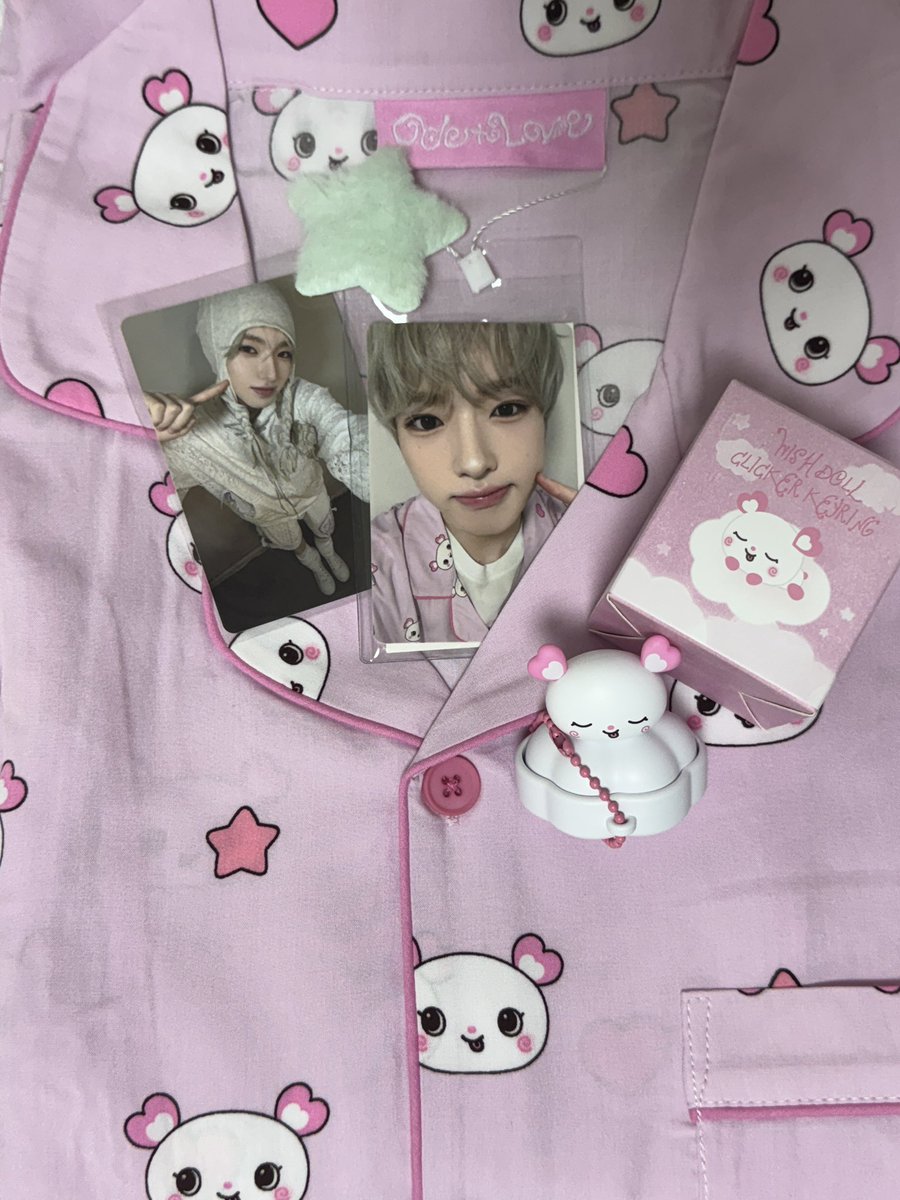 _____Bearbubu's tweet photo. 드디어 왓네 이거 ¬_¬ https://t.co/iO3rgP8UO0