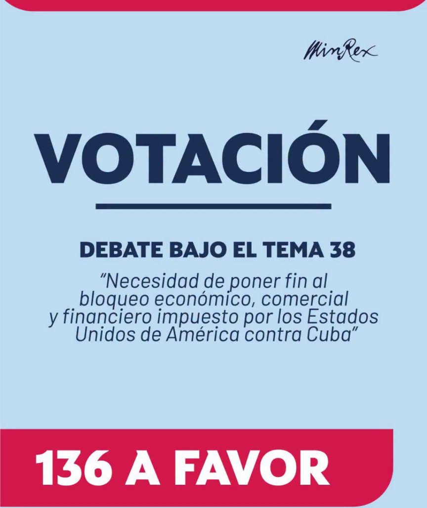 Alberto70591417's tweet photo. #CubaNoEstáSola 
#Tumba https://t.co/Nyk9xL7Lga