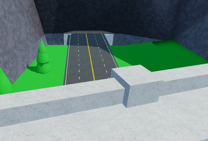 DylanLawitzke's tweet photo. Three New Map Leaks of Roblox Car Dealership Tycoon Foxzie. #ROBLOX #CarDealershipTycoon #CDT
@Foxzie_RBLX https://t.co/2qhN4hzFfJ