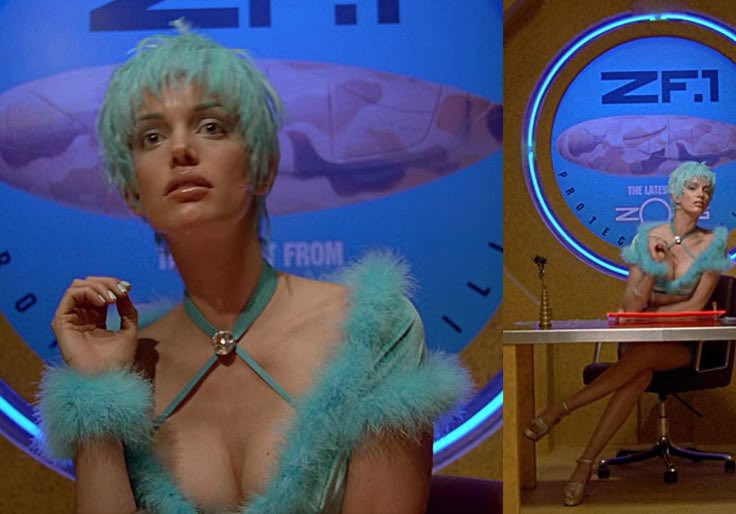TELLTHATNOVA's tweet photo. zorg lady btw, she’s very cunt https://t.co/HFJdbZo4mO