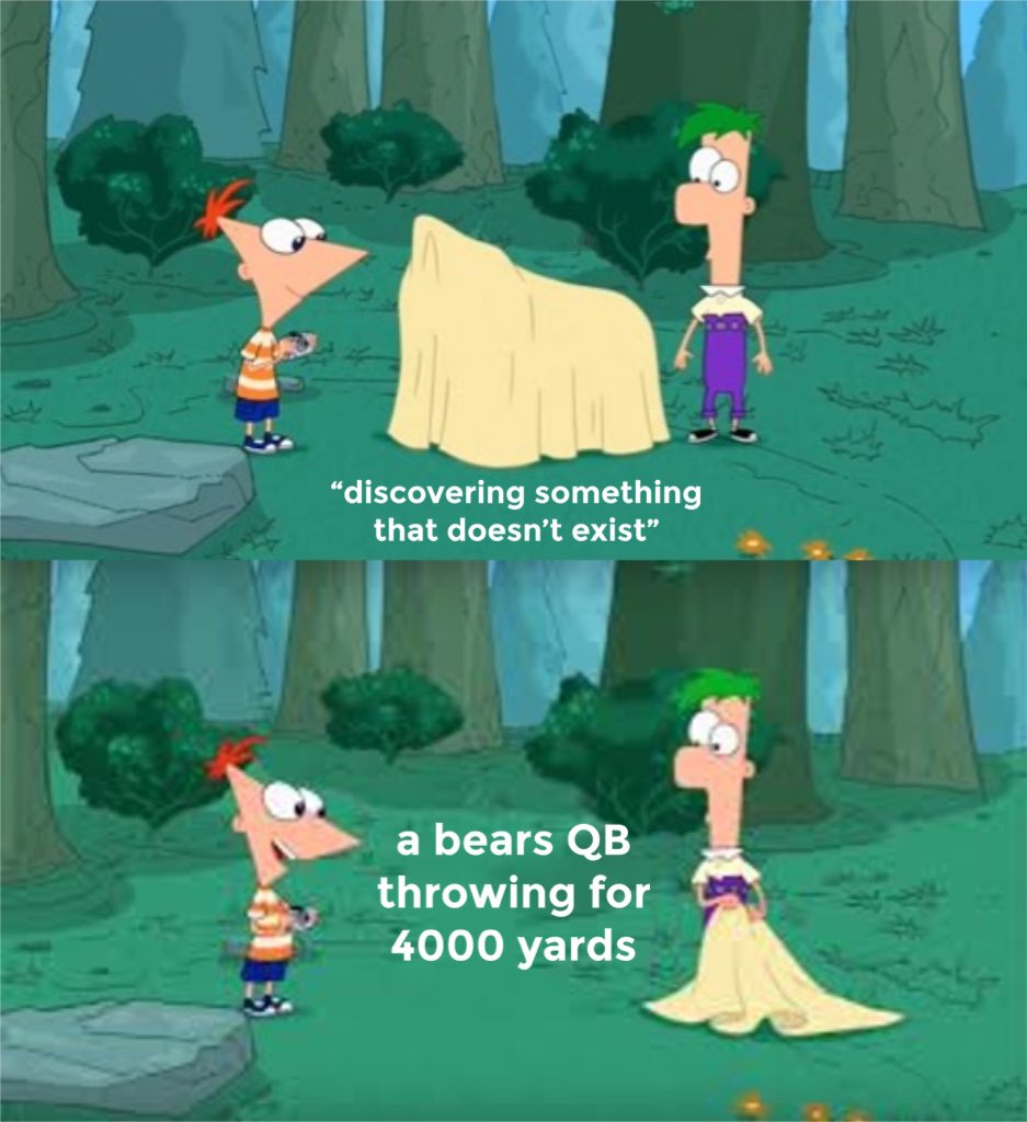AnnieAgar's tweet photo. @packers https://t.co/whpBlRRnUj