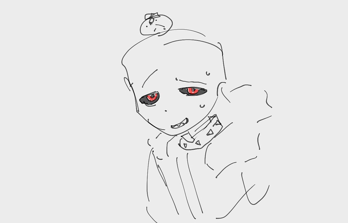 A_obscurity__'s tweet photo. @FSANS_05 https://t.co/1EYICBRwTE