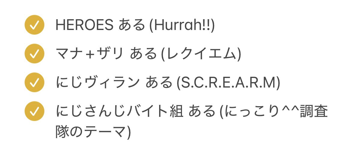 _O424O's tweet photo. https://t.co/xkFYYJ1pBz