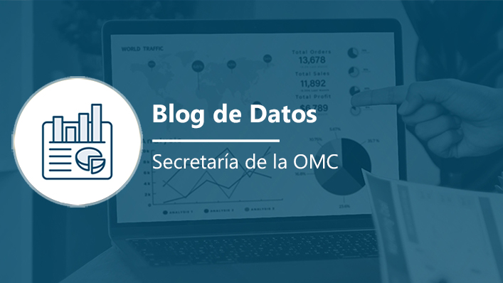 OMC_es's tweet photo. El comercio de abonos se ve afectado por el conflicto en el estrecho de Ormuz https://t.co/Qy8f1ceGQt https://t.co/sF67Ycrv1f