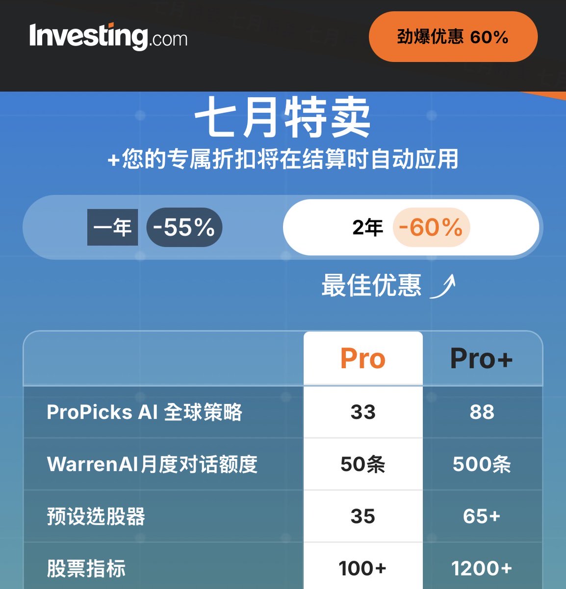 尼可拉斯楊Live精 tweet media
