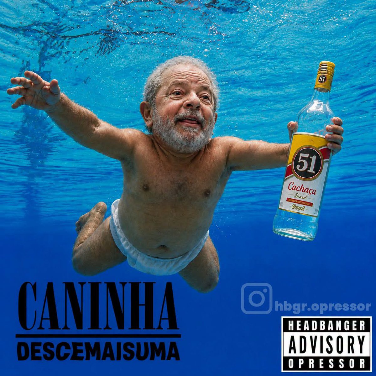 Giliard599035's tweet photo. "Boa sexta-feira a todos"
Imagem abaixo apenas para reflexão
#ladrao #corrupto #vigarista #canalha #filhodaputa #bosta #lazarento https://t.co/MXOfzWtr2U