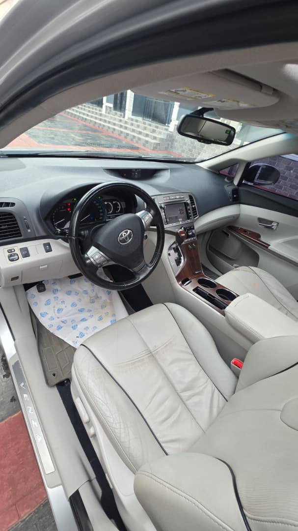 Philipautoplug's tweet photo. #carsforsale https://t.co/FjnxKeyhaJ