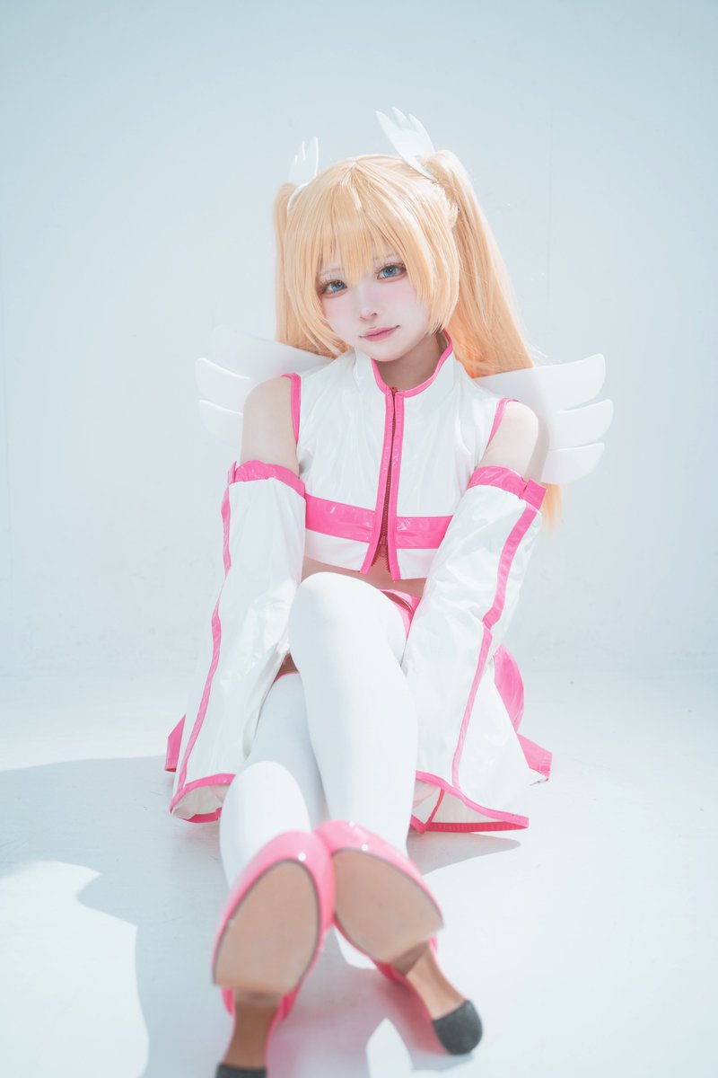 けんちゃん a!7/5 a!7/18 (@15kenchan) / Posts / X