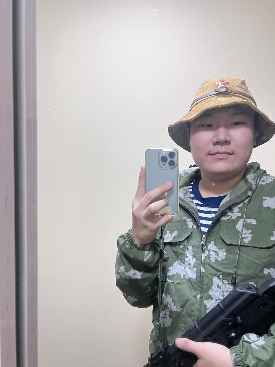 ちょう_えき_こう tweet media