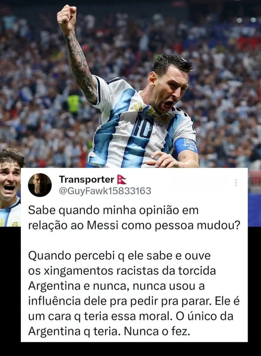 orlandoguerreir's tweet photo. https://t.co/cyr8tKhhLr