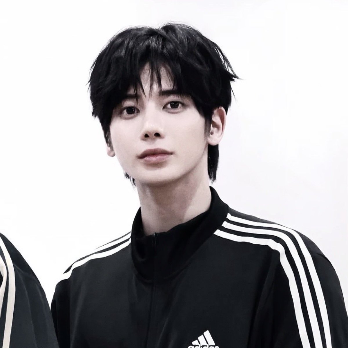 퐁 tweet media