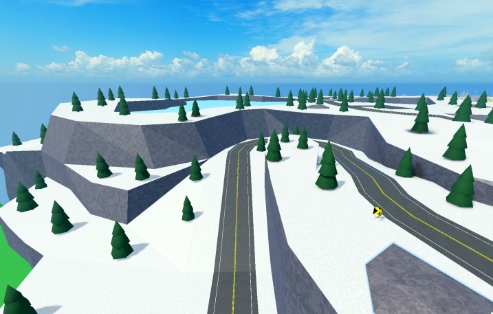 DylanLawitzke's tweet photo. Three New Map Leaks of Roblox Car Dealership Tycoon Foxzie. #ROBLOX #CarDealershipTycoon #CDT
@Foxzie_RBLX https://t.co/2qhN4hzFfJ